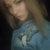 ledi di, 22, г.Бахчисарай ledi di, 22, г.Бахчисарай