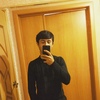 Мизроб, 20, г.Заокский Мизроб, 20, г.Заокский