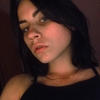 Виктория, 18, г.Тверь Виктория, 18, г.Тверь