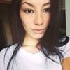 полина, 21, г.Североуральск полина, 21, г.Североуральск