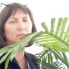 Жовхар, 40, г.Элиста Жовхар, 40, г.Элиста
