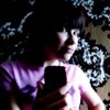 Ксюха***, 25, г.Гаврилов Посад Ксюха***, 25, г.Гаврилов Посад