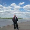 евгении, 32, г.Тевриз евгении, 32, г.Тевриз