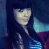 Регина, 23, г.Аргаяш Регина, 23, г.Аргаяш