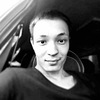 Данил, 27, г.Кумертау Данил, 27, г.Кумертау
