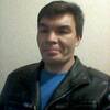 Евгений, 40, г.Вилючинск Евгений, 40, г.Вилючинск