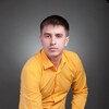 Константин, 37, г.Прохладный Константин, 37, г.Прохладный
