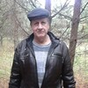 Петр, 59, г.Касимов Петр, 59, г.Касимов
