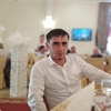 Амир, 30, г.Буйнакск Амир, 30, г.Буйнакск