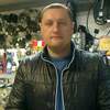 Матвей, 43, г.Курск Матвей, 43, г.Курск