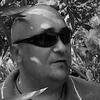 Станислав, 42, г.Старбеево Станислав, 42, г.Старбеево