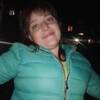 Анна, 35, г.Залари Анна, 35, г.Залари
