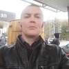 Василий Самарин, 37, г.Сыктывкар Василий Самарин, 37, г.Сыктывкар