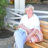Olesya, 47, г.Ковдор Olesya, 47, г.Ковдор