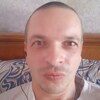 Sergey, 36, г.Невинномысск Sergey, 36, г.Невинномысск