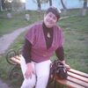 Анна, 65, г.Воронеж Анна, 65, г.Воронеж