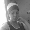 александра, 23, г.Райчихинск александра, 23, г.Райчихинск