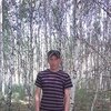 максим, 35, г.Красногорское (Алтайский край) максим, 35, г.Красногорское (Алтайский край)