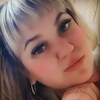 Олеся Сазонова, 26, г.Горно-Алтайск Олеся Сазонова, 26, г.Горно-Алтайск