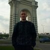 Dmitriy, 38, г.Луховицы Dmitriy, 38, г.Луховицы