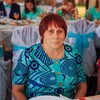 Галина, 51, г.Грахово Галина, 51, г.Грахово