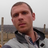 Александр, 37, г.Улан-Удэ Александр, 37, г.Улан-Удэ