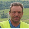 Валерий, 47, г.Жердевка Валерий, 47, г.Жердевка