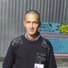 Нурбулат, 43, г.Астрахань Нурбулат, 43, г.Астрахань