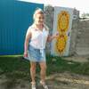юля, 33, г.Иркутск юля, 33, г.Иркутск