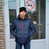 Игорь, 34, г.Старая Русса Игорь, 34, г.Старая Русса