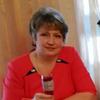 Маришка, 56, г.Кашин Маришка, 56, г.Кашин