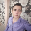 Кот Томас, 24, г.Гигант Кот Томас, 24, г.Гигант