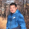 Александр, 37, г.Ноглики Александр, 37, г.Ноглики