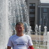 константин, 34, г.Кирс константин, 34, г.Кирс