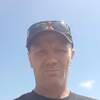 Виталий, 47, г.Шахтерск Виталий, 47, г.Шахтерск
