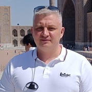 Александр 45 Санкт-Петербург