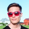 Иван, 19, г.Выборг Иван, 19, г.Выборг