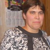 татьяна, 49, г.Сергач татьяна, 49, г.Сергач