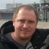 Den, 33, г.Ростов-на-Дону Den, 33, г.Ростов-на-Дону