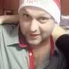 Сергей, 36, г.Константиновск Сергей, 36, г.Константиновск