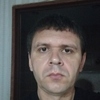 Вадим, 40, г.Владикавказ Вадим, 40, г.Владикавказ