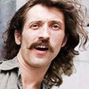 tom, 34, г.Новосибирск tom, 34, г.Новосибирск