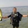 Андрей Кривдин, 32, г.Климовск Андрей Кривдин, 32, г.Климовск