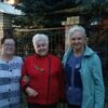 нина, 68, г.Ковров нина, 68, г.Ковров
