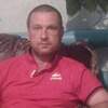 алексей, 39, г.Тюмень алексей, 39, г.Тюмень