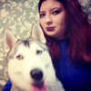 Ирина, 21, г.Сызрань Ирина, 21, г.Сызрань