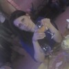 Ольга Казакова(Туренк, 36, г.Елань Ольга Казакова(Туренк, 36, г.Елань