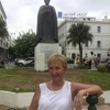 Светлана, 59, г.Омск Светлана, 59, г.Омск
