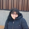 Алёна, 52, г.Владивосток Алёна, 52, г.Владивосток