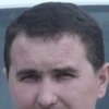 Владислав, 40, г.Морки Владислав, 40, г.Морки